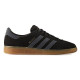 Adidas Munchen